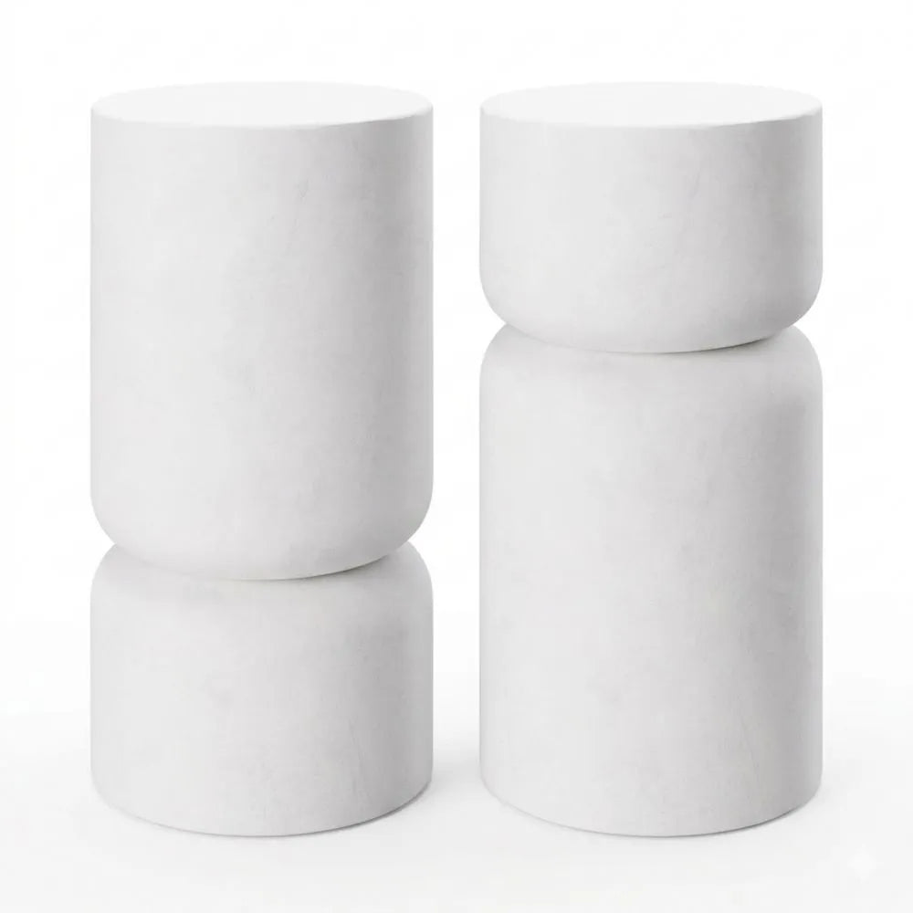 Runder Couchtisch Set, Moderne Möbeldesigns für Wohnzimmer und Schlafzimmer
