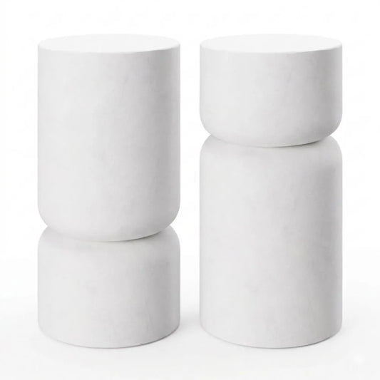 Runder Couchtisch Set, Moderne Möbeldesigns für Wohnzimmer und Schlafzimmer